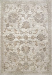 Dynamic Rugs MOMENTUM 61794-670 Ivory and Grey and Taupe